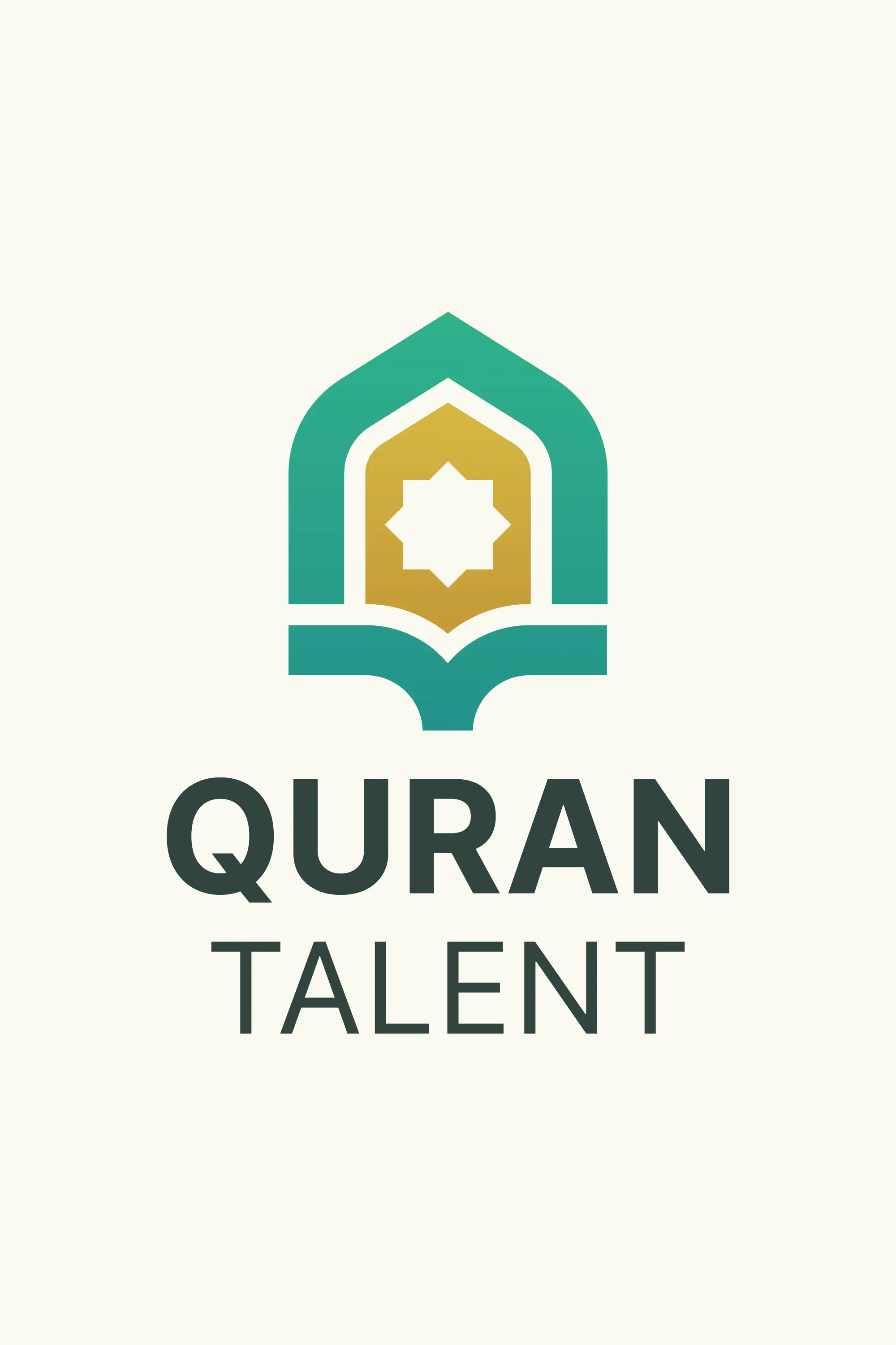 Quran Talent Instituite